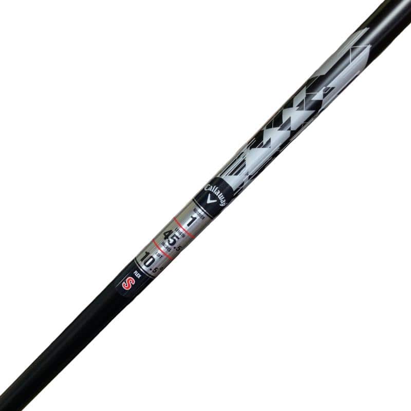 �p�t�`�m�s�t�l�@�l�`�w�@�c�@�P�O�D�T°