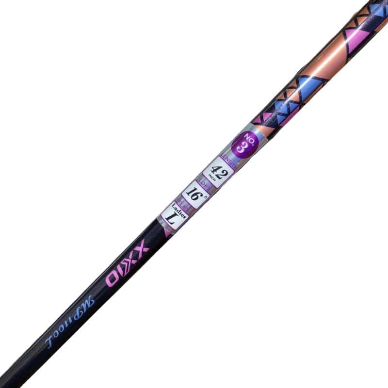 �w�w�h�n�i�Q�O�Q�O�j�@�R�v�@���f�B�[�X