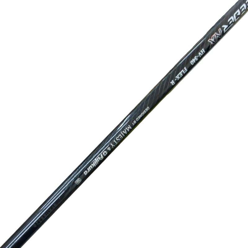 �l�`�i�d�r�s�x�@�b�n�m�p�t�d�r�s�i�Q�O�Q�Q�j�@�P�O�D�T°