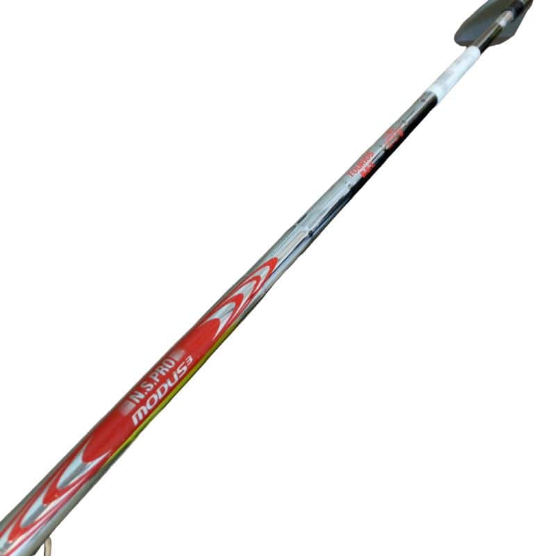 �r�q�h�w�n�m�@�y�w�T�@�`�v