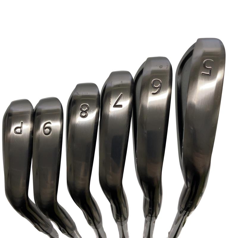 �`�w�h�r�@�f�n�k�e�@�y�P�@�s�n�t�q�@�r�o�d�b�@�U�r�i���{���F�U�{�Z�b�g�j