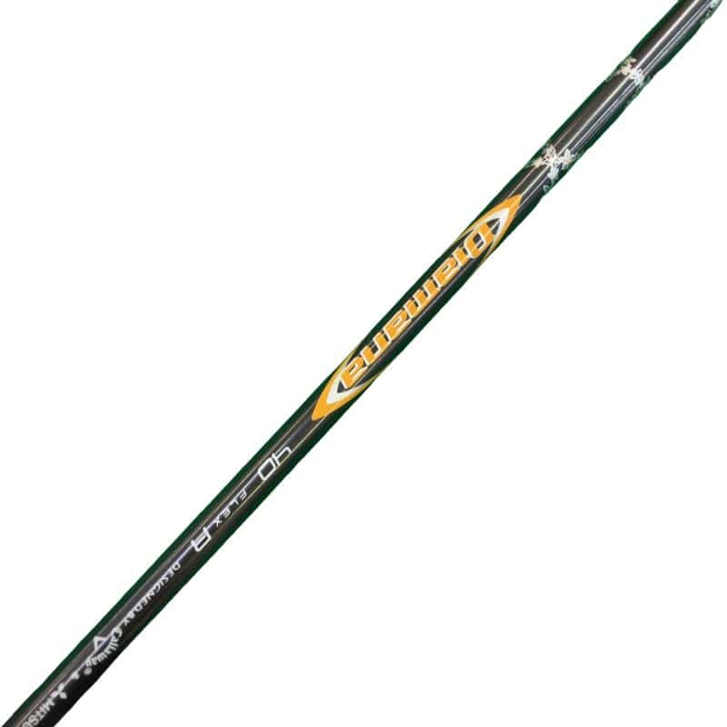 �l�`�u�q�h�j�@�l�`�w�@�e�`�r�s�@�P�O�D�T°