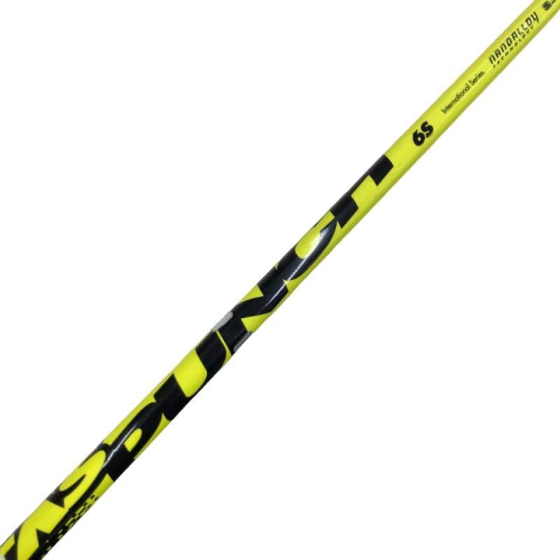 �f�k�n�h�q�d�@�e�@�P�P°