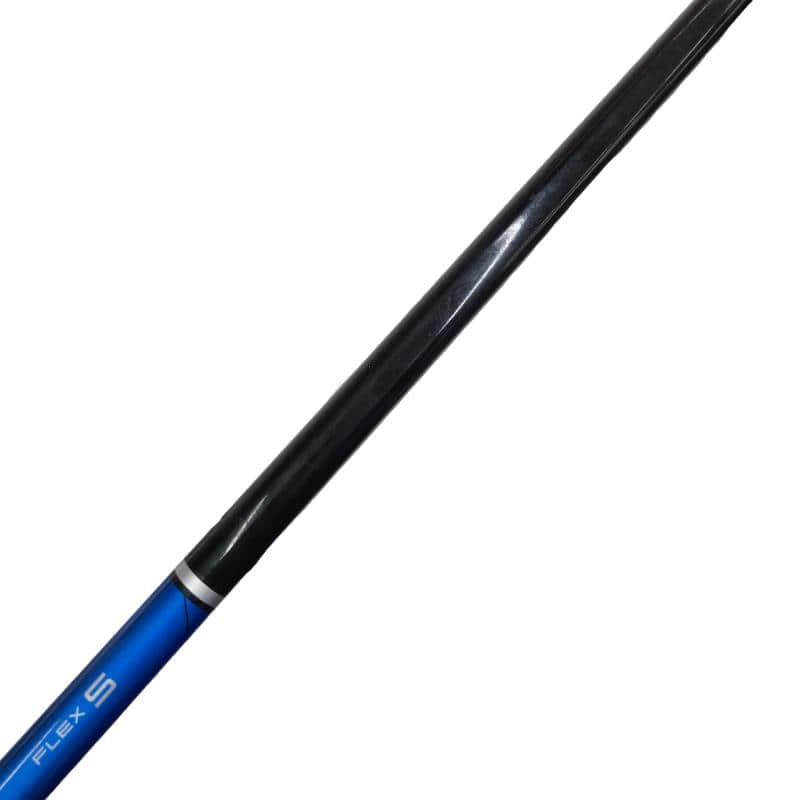 �r�k�c�q�@�P�O�D�T°