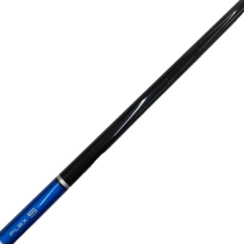 �r�k�c�q�@�R�v