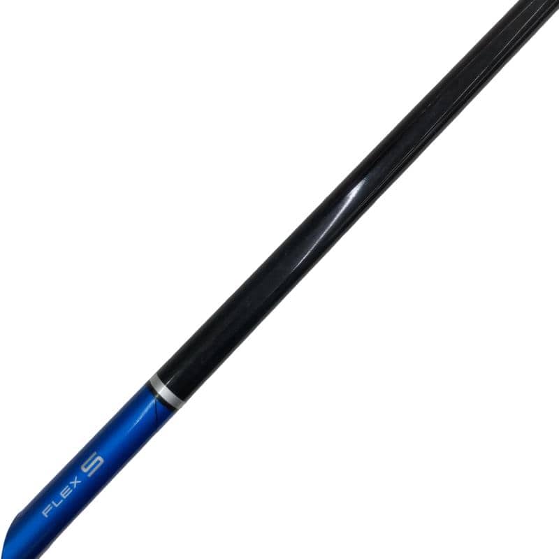 �r�k�c�q�@�T�v