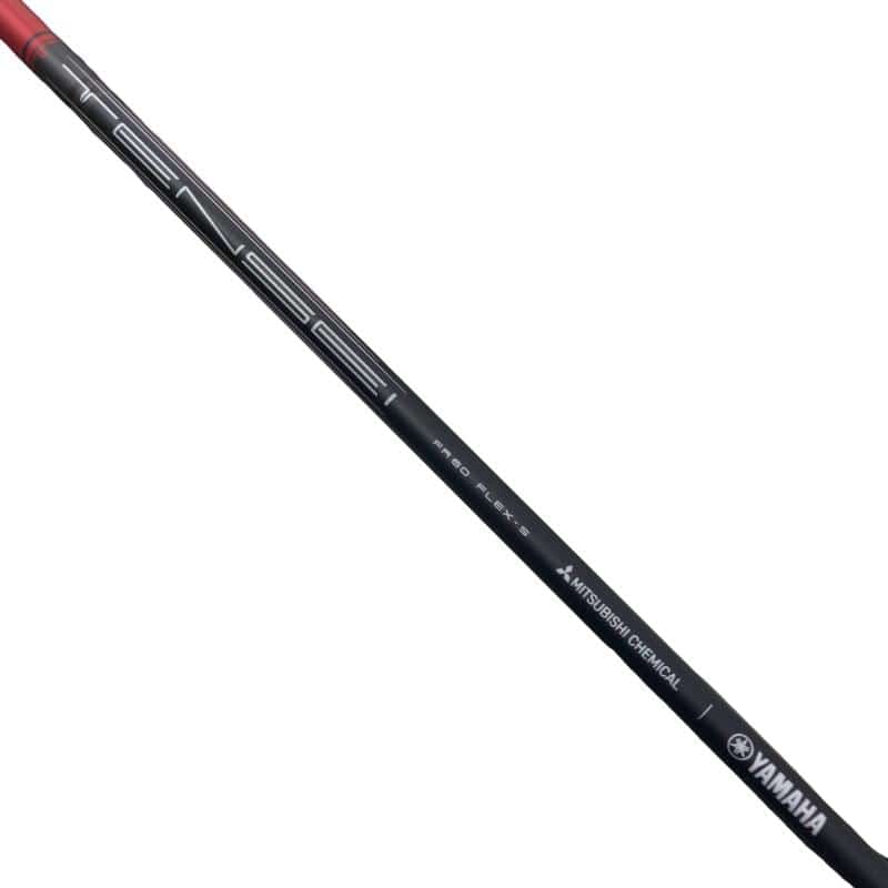 �q�l�w�@�c�c�|�P�i�Q�O�Q�U�j�@�@�X°