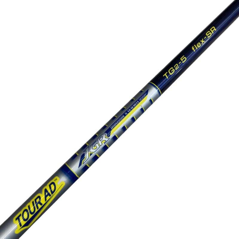 �s�n�t�q�@�a�@�i�f�q�i�Q�O�P�X�j�@�R�v