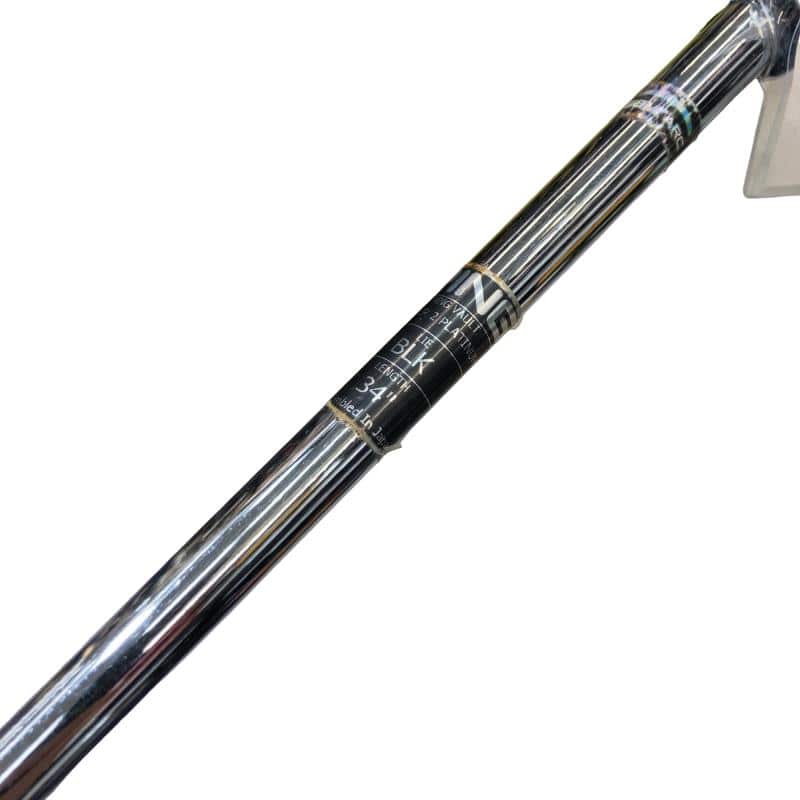 �u�`�t�k�s�@�`�m�r�d�q�@�Q�@�V���o�[�@�R�S�C���`