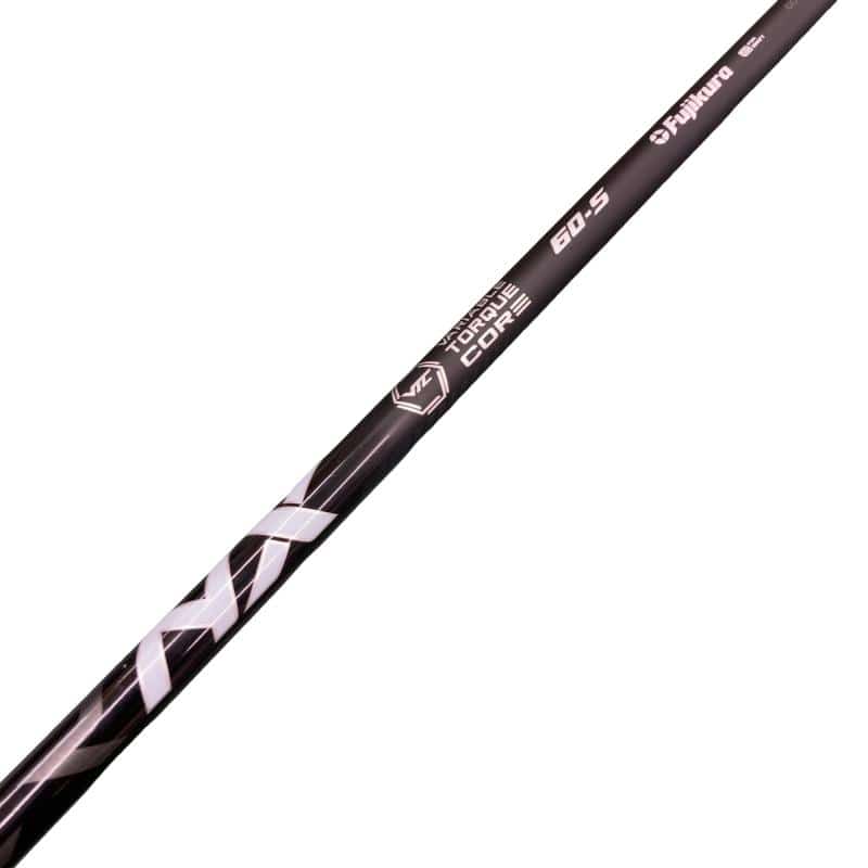 �o�`�q�`�c�x�l�@�`���@�r�l�n�j�d�@�������@�T�v