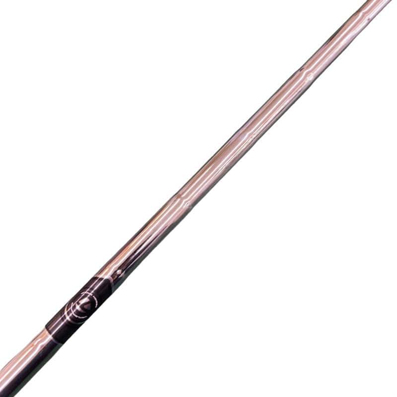 �r�����������@�q�d�c�@�X���[���X�����g�@�R�S�C���`