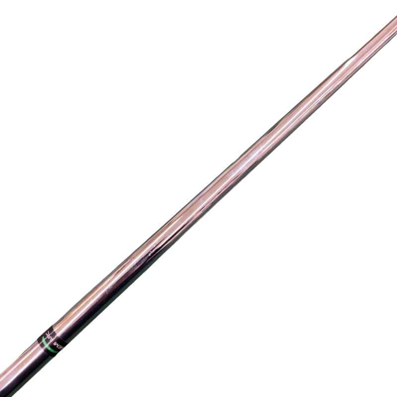 �r�������������������@�n�r�k�n�@�R�i�Q�O�Q�T�j�@�R�R�D�T�C���`�i�o�o�T�W�j