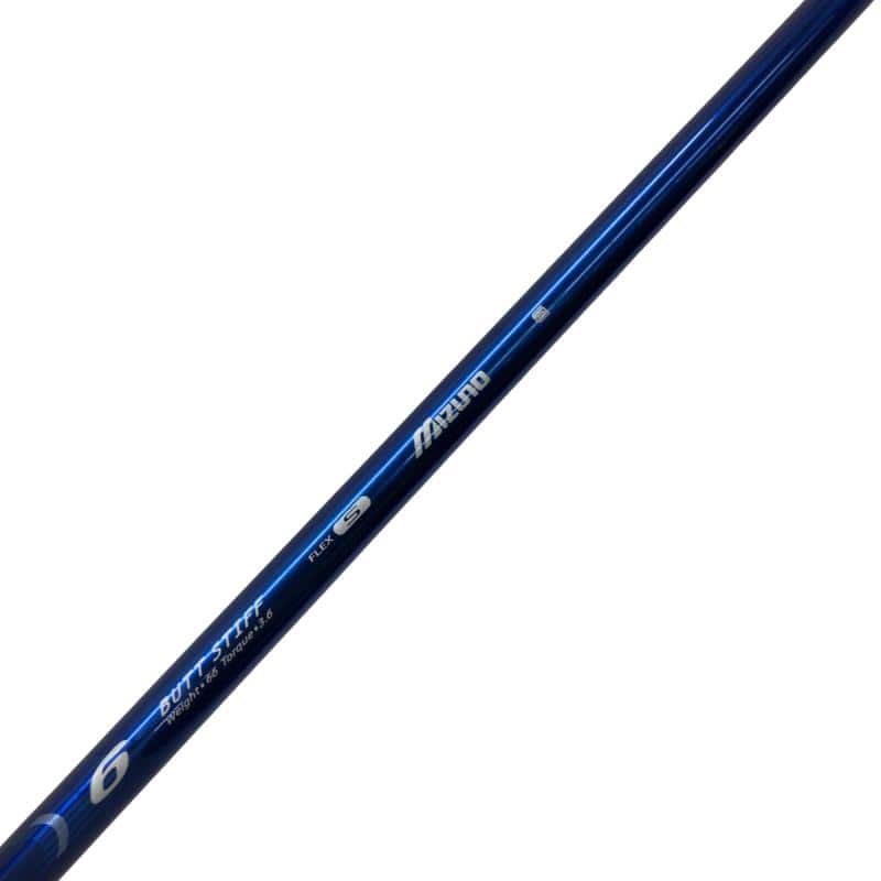 �l�o�@�b�q�`�e�s�@�S�U�O�@�@�X�D�T°