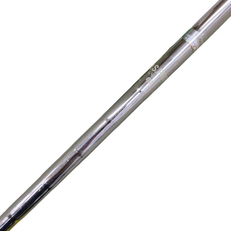 �u�n�j�d�x�@�b�n�k�c�@�e�n�q�f�d�c�i�Q�O�P�T�j�@�T�Q°�^�P�O°�e