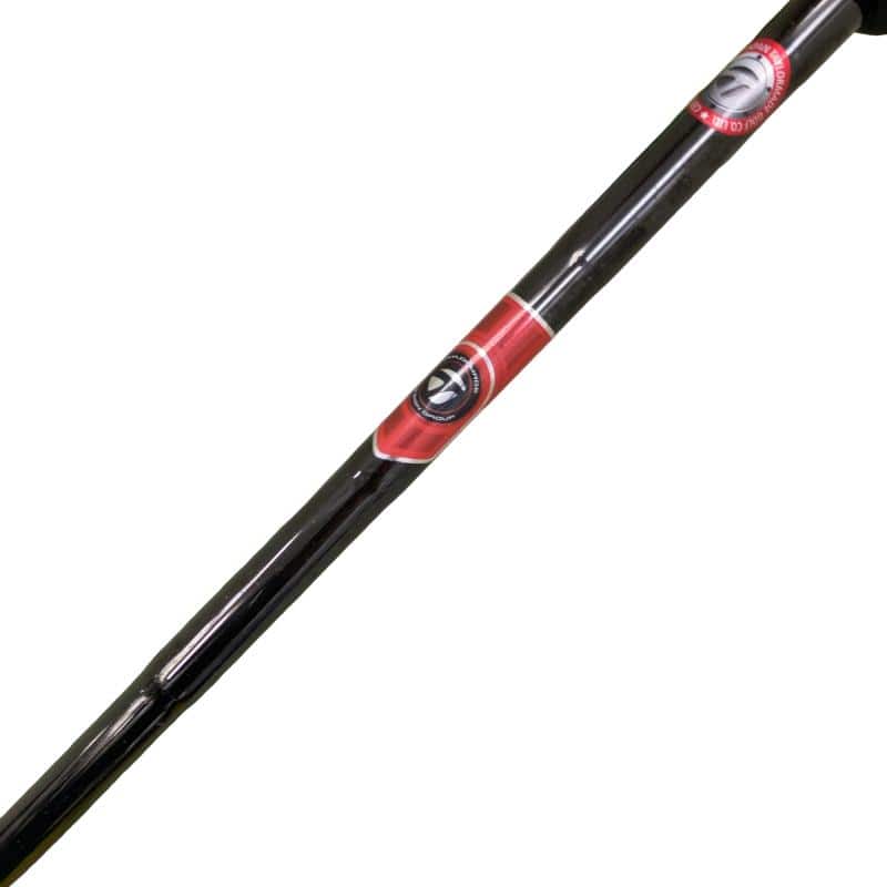 �r�����������@�l�h�m�h�@�s�n�t�q�@�q�d�c�@�R�S�C���`