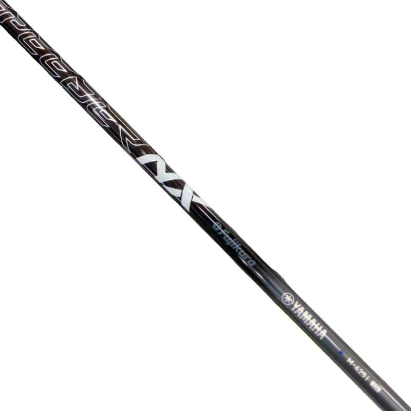 �������������@�c�q�h�u�d�r�s�`�q�i�Q�O�Q�T�j�@�r�v