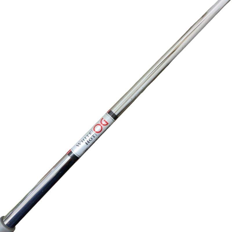 �v�g�h�s�d�@�g�n�s�@�n�f�@���V�@�R�S�C���`