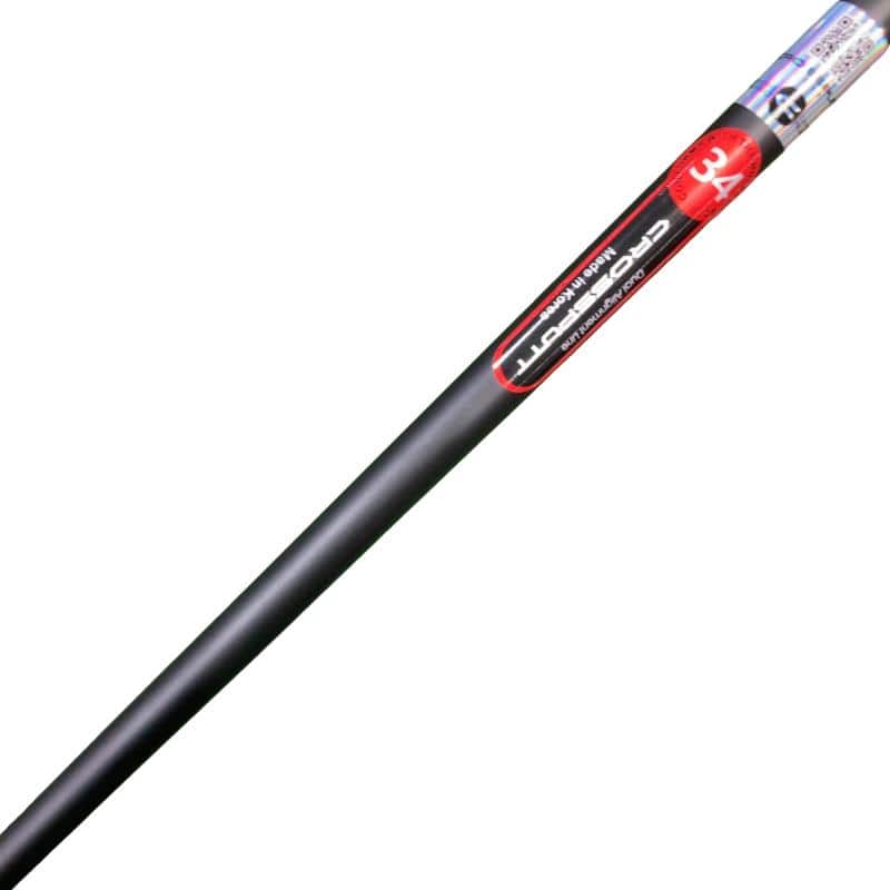 中古 クロスパット CROSSPUTT CP－400 パター 中古