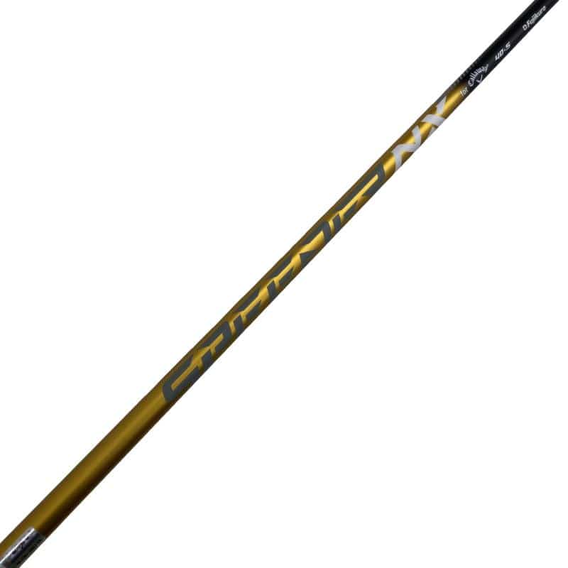 �q�n�f�t�d�@�r�s�@�l�`�w�@�e�`�r�s�@�@�X�D�T°