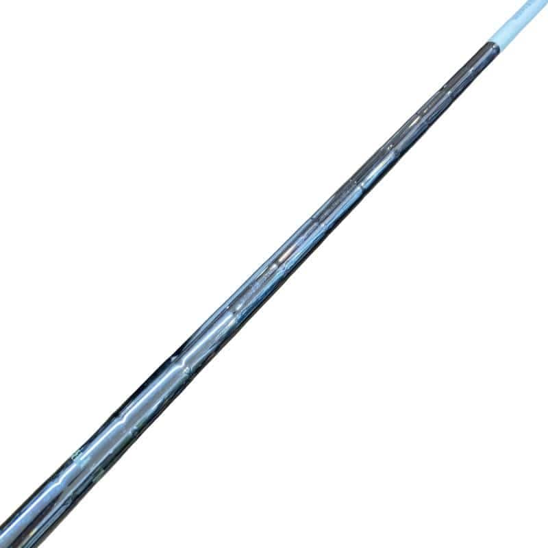 �u�n�j�d�x�@�r�o�h�m�@�l�h�k�k�d�c�@�r�l�V�@�c�A�[�N�����@�T�O°�^�P�Q°�e