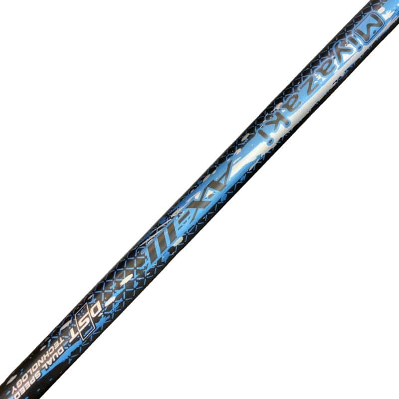 �w�w�h�n�i�Q�O�Q�S�j�@�������@�R�v