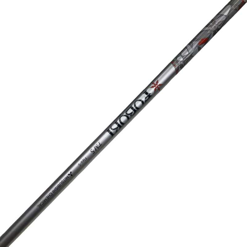 �l�U�@�R�v