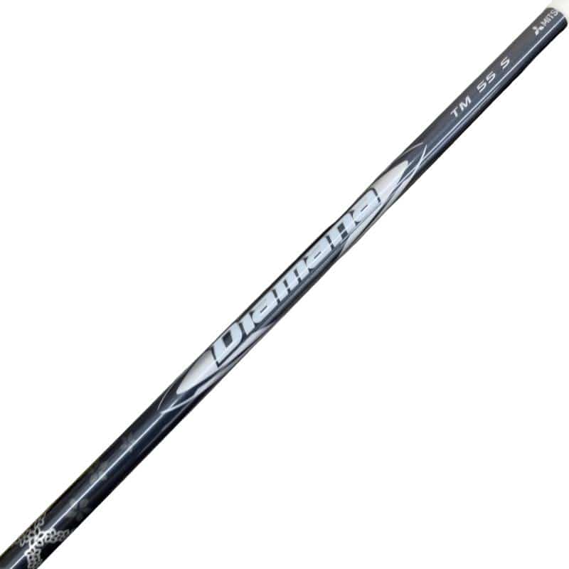 �p���R�T�@�s�n�t�q�@�R�v