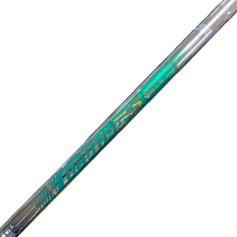 �l�`�i�d�r�s�x�@�v�|�l�n�l�d�m�s�@�J�b�p�[�N�����@�T�Q°�^�T°