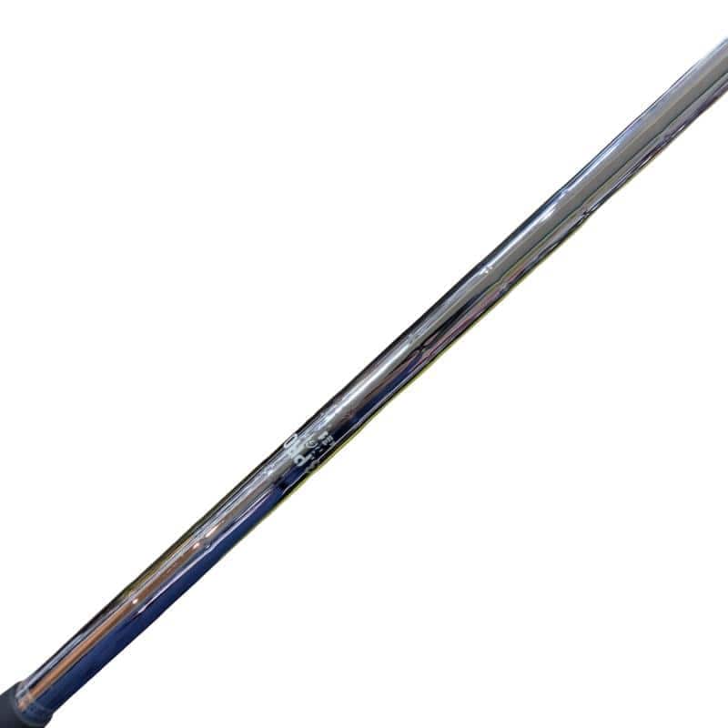 �������������@�w�@�c�@�e�n�q�f�d�c�@���S