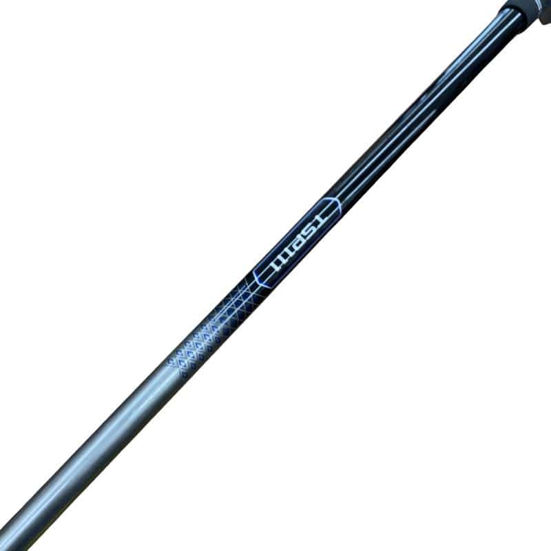 �s�r�q�R�@�P�O°