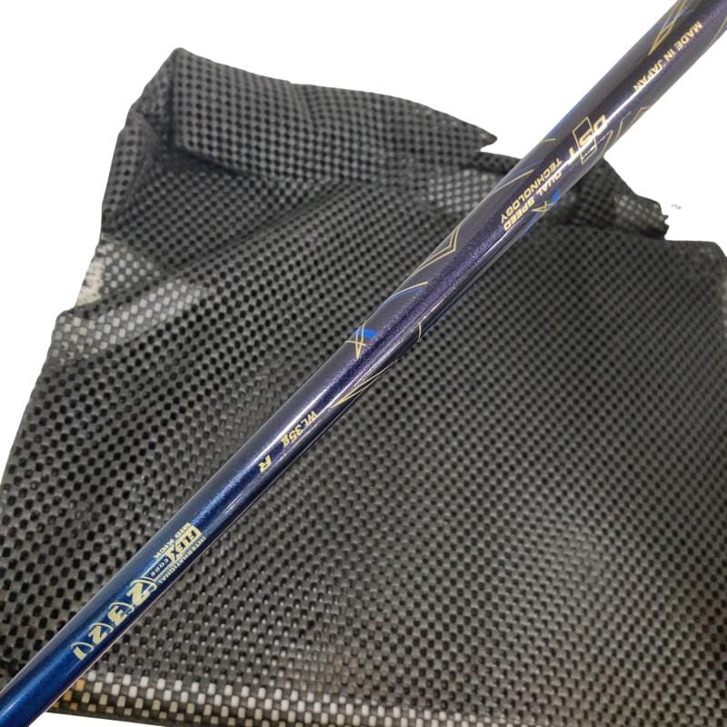 �w�w�h�n�i�Q�O�Q�S�j�@�P�P�D�T°