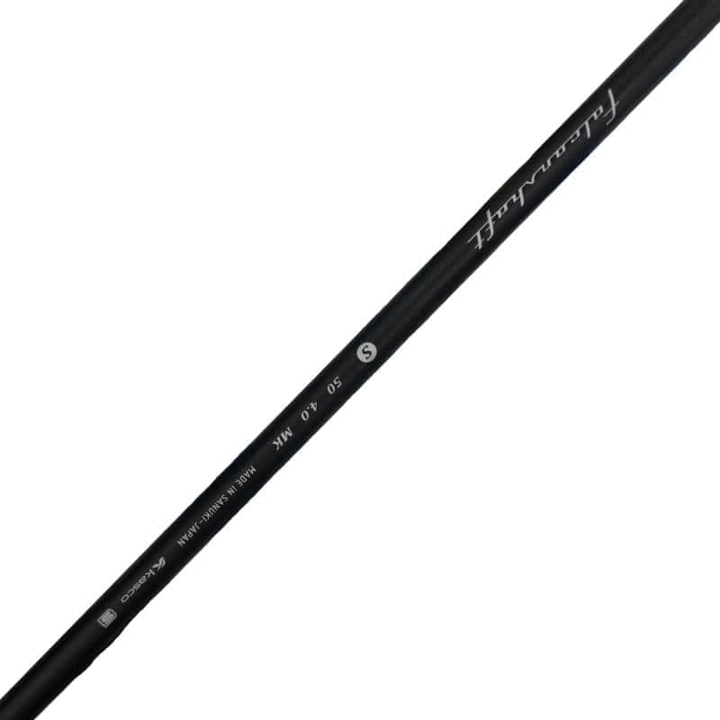 �o�n�v�d�q�@�s�n�q�m�`�c�n�@�t�e�n�@�r���������@�V�V