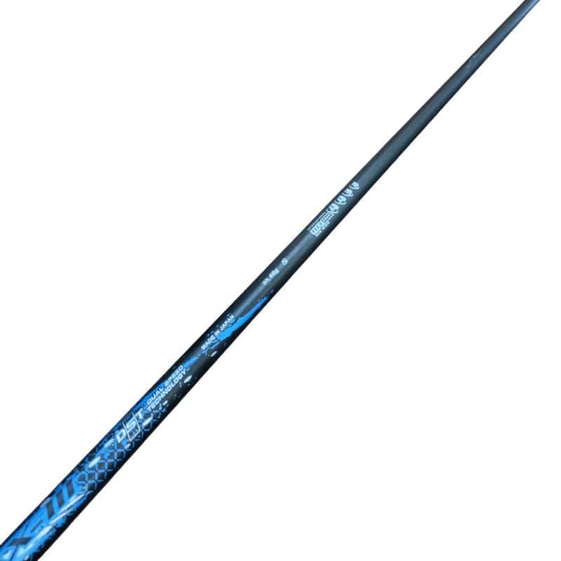 �w�w�h�n�i�Q�O�Q�S�j�@�������@�P�O�D�T°