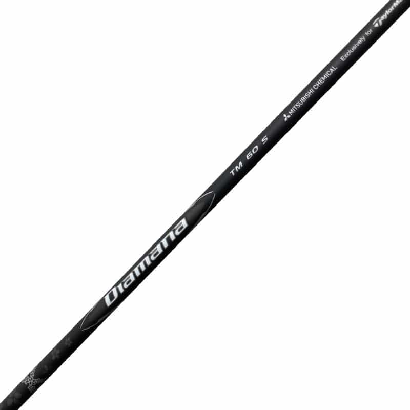 �p���R�T�@�k�r�@�@�X°