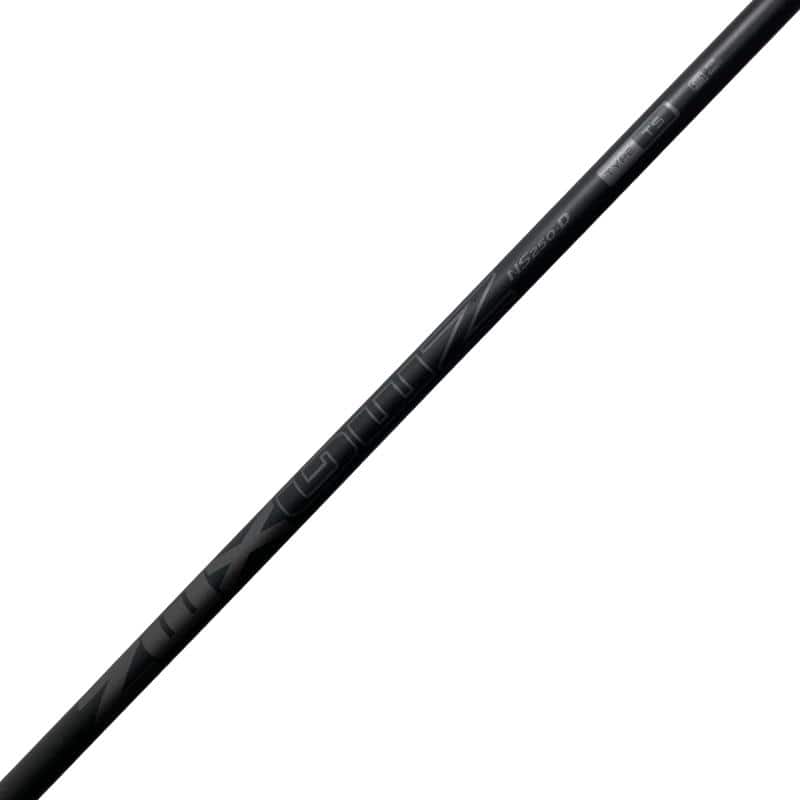 �m�d�w�f�d�m�@�m�r�Q�T�O�@�@�X�D�T°