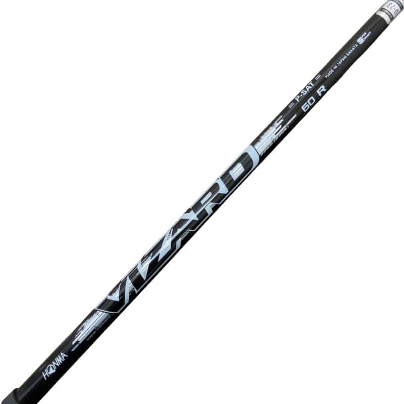 �k�a�|�W�P�W�@�Q�R°