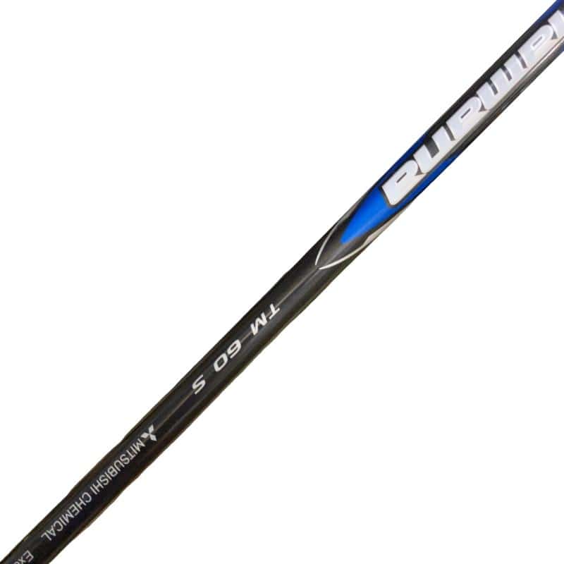 �p���R�T�@�l�`�w�@�t�S