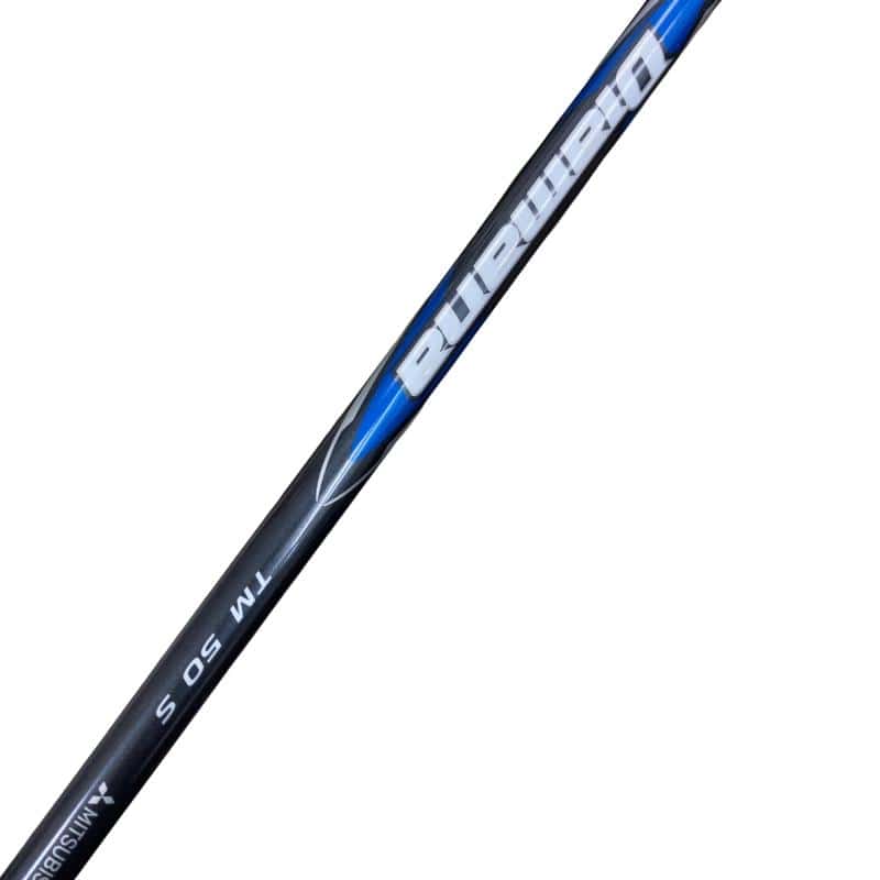 �p���R�T�@�l�`�w�@�P�O�D�T°