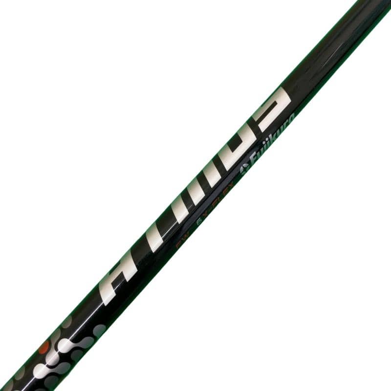 �l�U�@�c�|�s�x�o�d�@�R�v�@�t�r�`