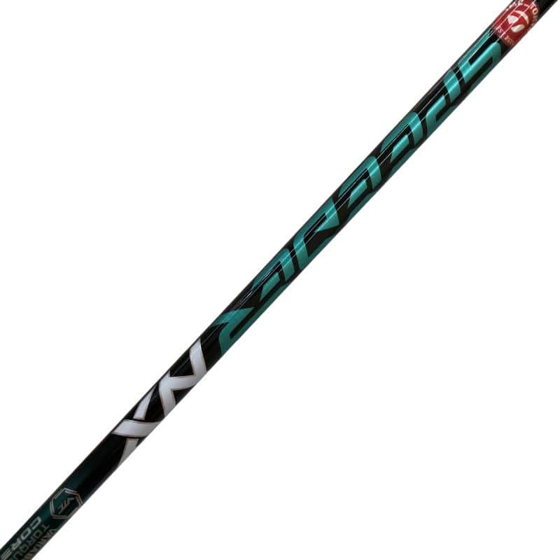 �r�s�d�`�k�s�g�Q�@�R�v