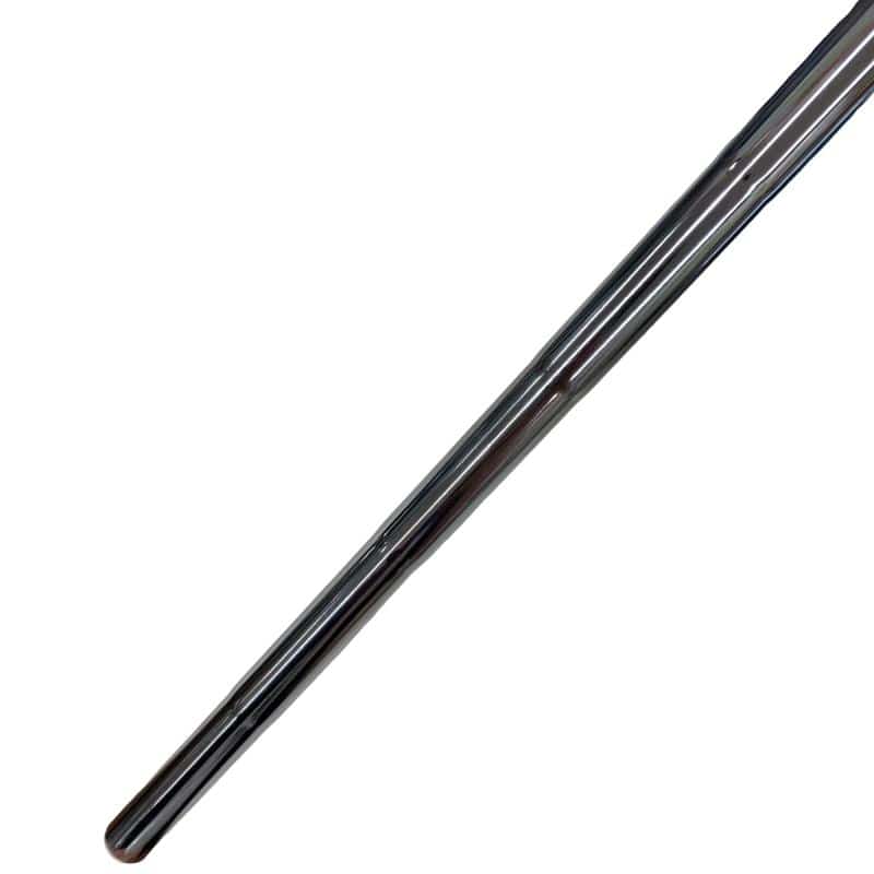 �u�n�j�d�x�@�r�o�h�m�@�l�h�k�k�d�c�@�r�l�W�@�c�A�[�N�����@�S�U°�^�P�O°�e