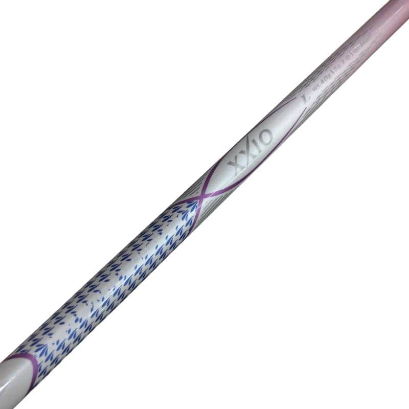 �w�w�h�n�i�Q�O�P�Q�j�@�R�v�@�i�s���N�j�@���f�B�[�X