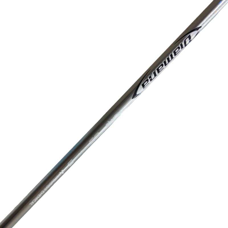 �n���@�s�����@�r���������@�c�e�@�S�v