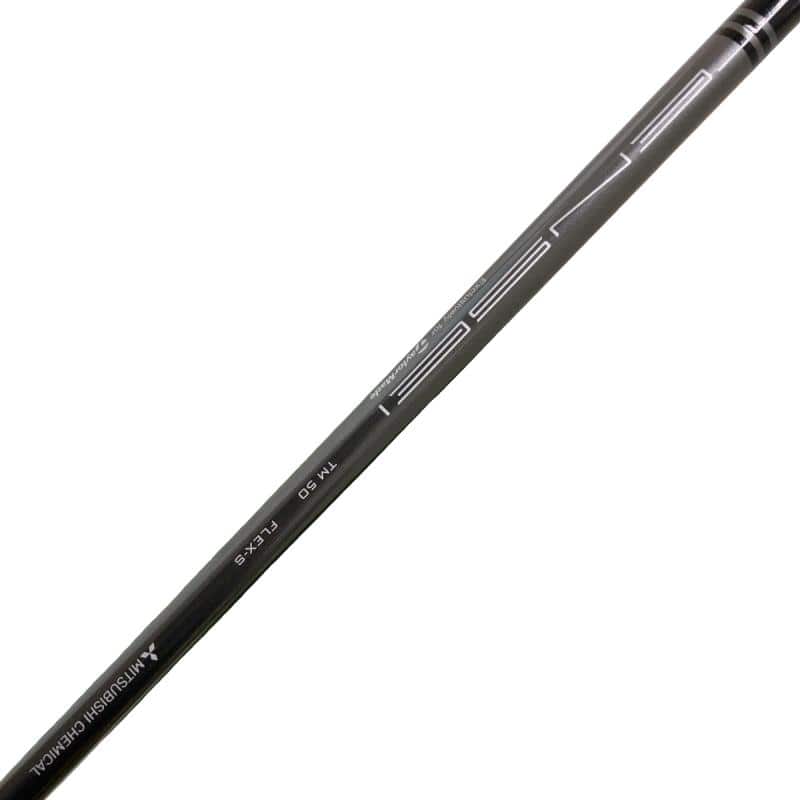 �r�h�l�@�@�X°