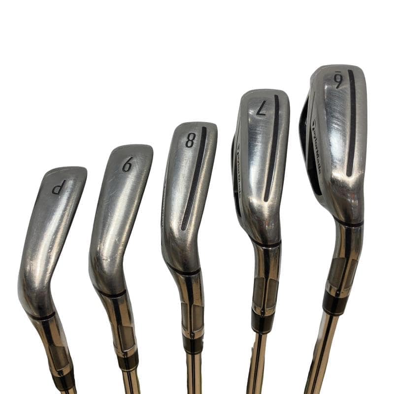 �r�h�l�@�l�`�w�@�@�T�r�i���{���F�T�{�Z�b�g�j