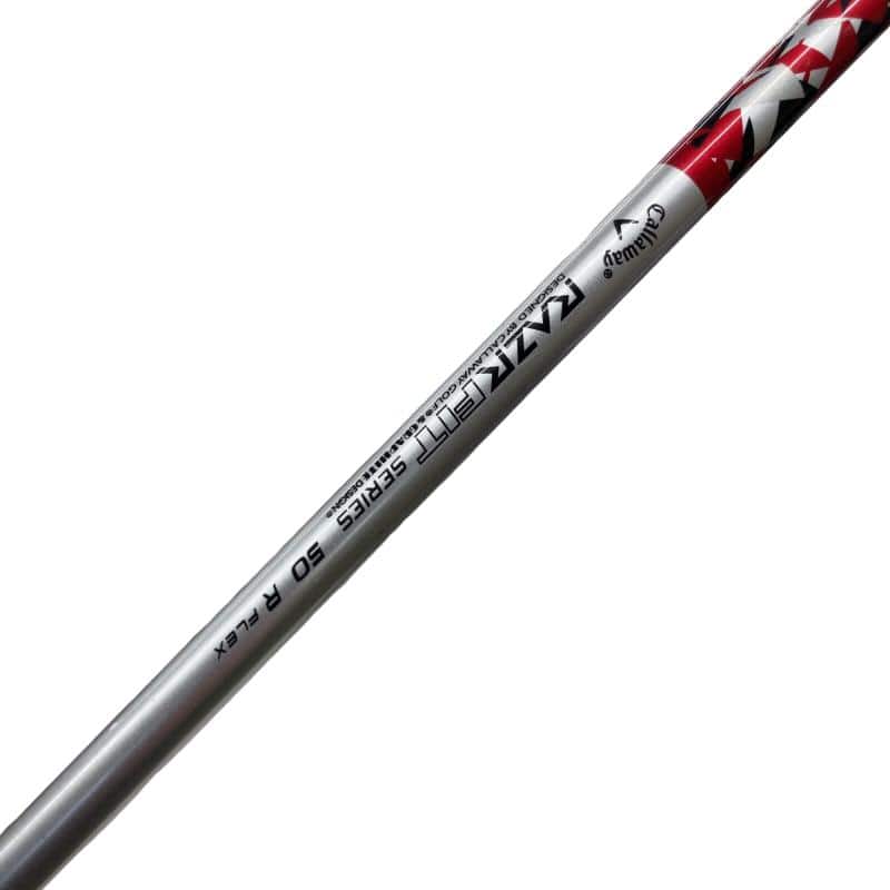 �q�`�y�q�@�e�h�s�@�T�v