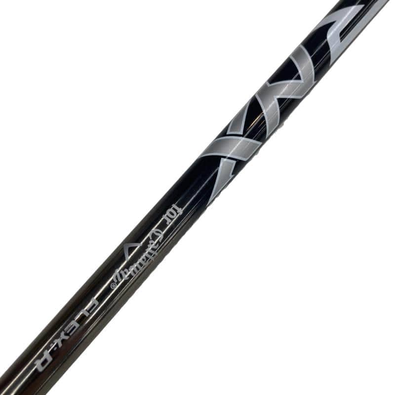 �f�q�d�`�s�@�a�h�f�@�a�d�q�s�g�`�i�Q�O�Q�R�j�@�t�S