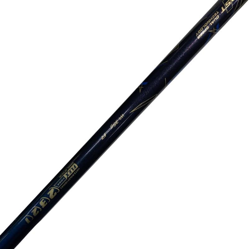 �w�w�h�n�i�Q�O�Q�S�j�@�P�O�D�T°