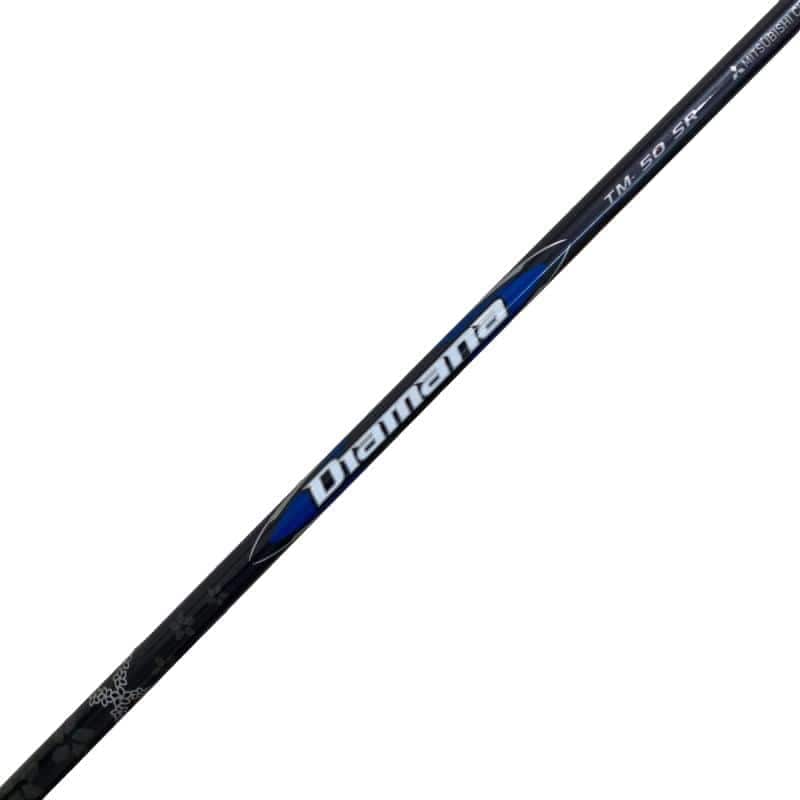 �p���R�T�@�l�`�w�@�P�O�D�T°