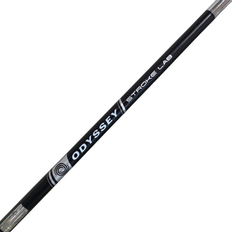 �r�s�q�n�j�d�@�k�`�a�@�c�n�t�a�k�d�@�v�h�c�d�@�e�k�n�v�@�R�R�C���`